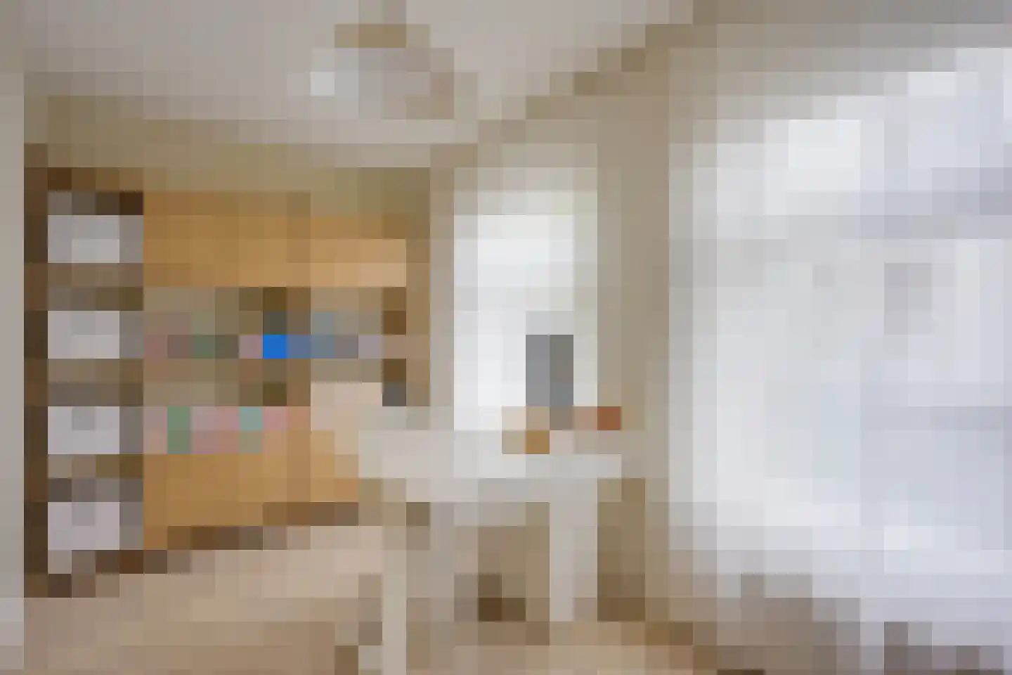 Violenstraat 3 Utrecht thumbnail 26