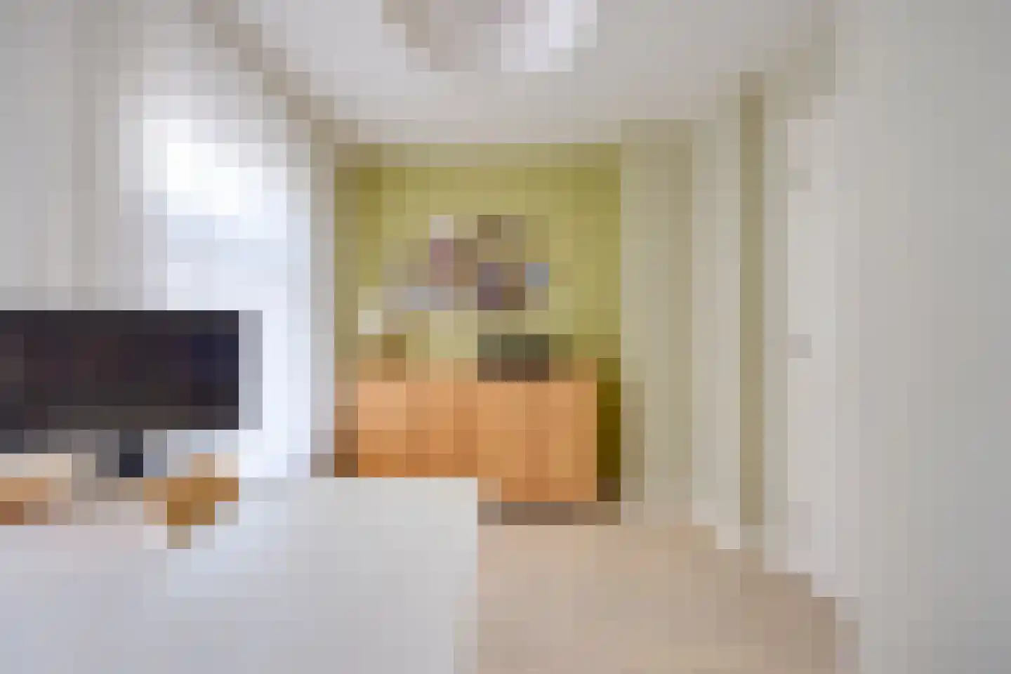 Violenstraat 3 Utrecht thumbnail 27