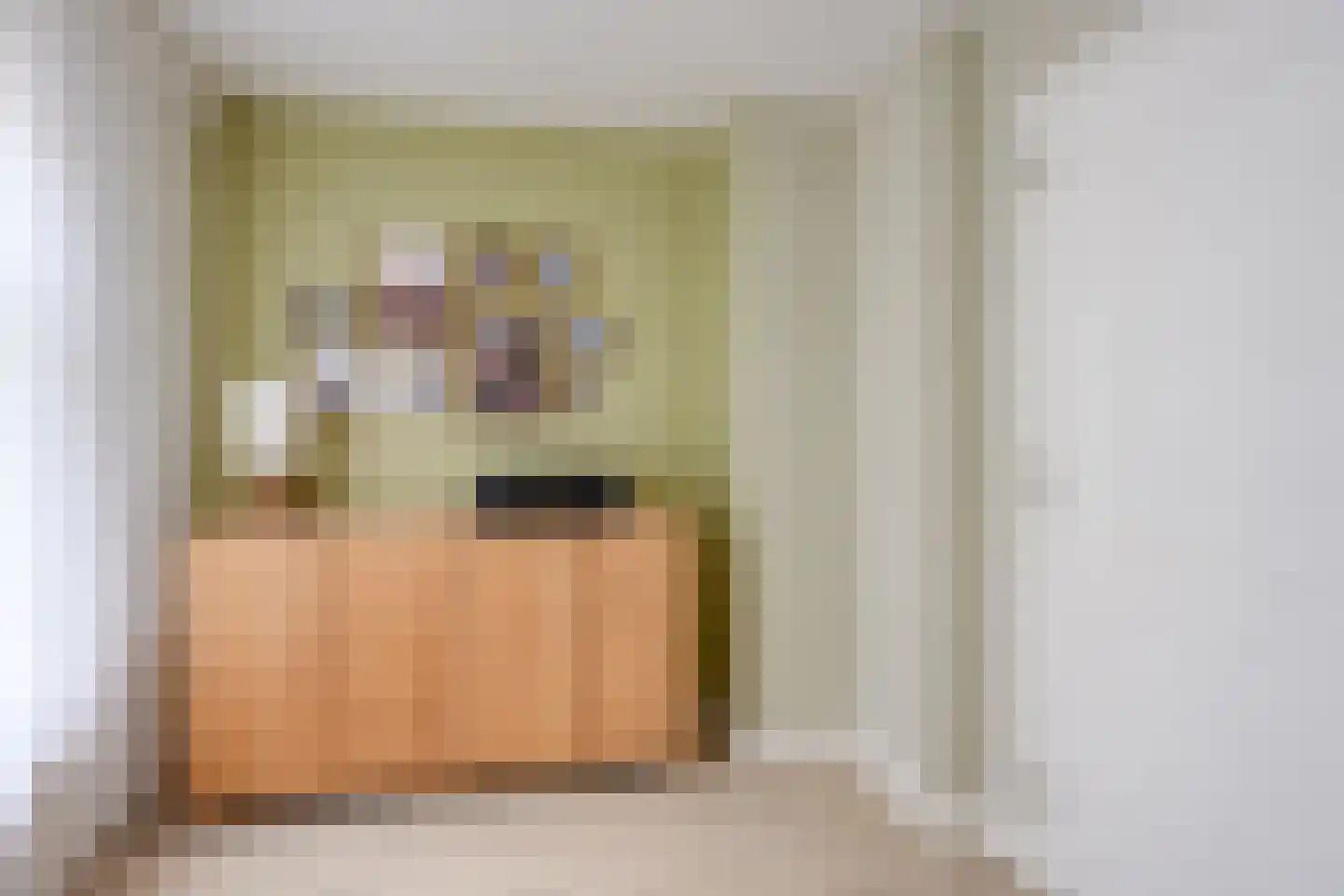 Violenstraat 3 Utrecht thumbnail 28