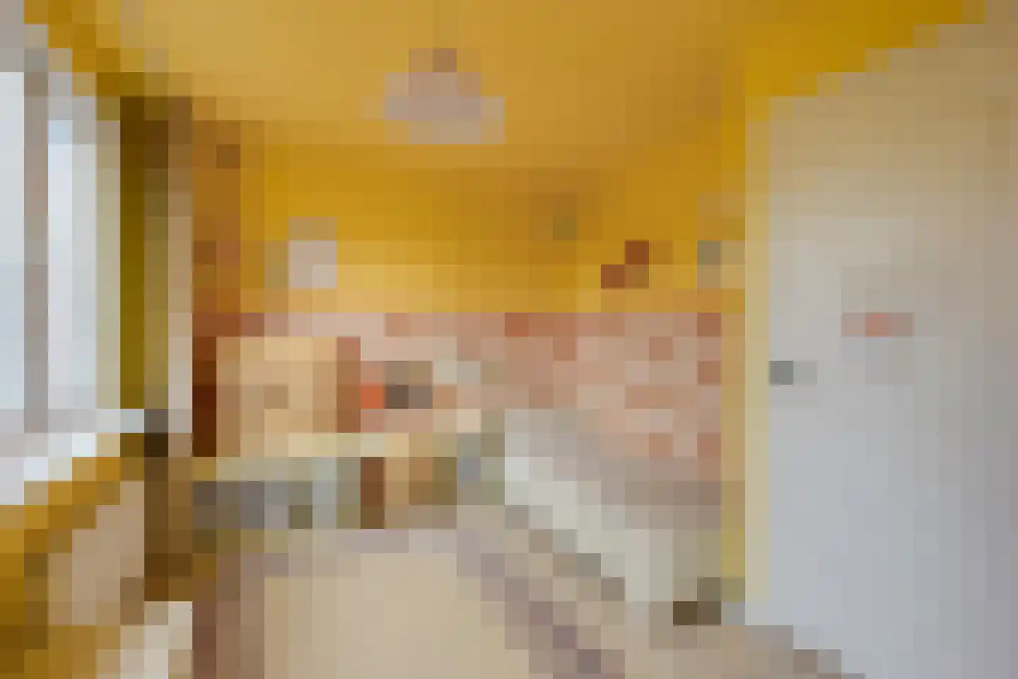 Violenstraat 3 Utrecht thumbnail 29