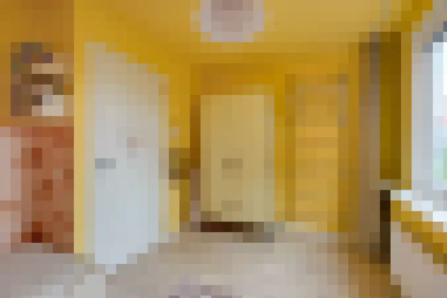 Violenstraat 3 Utrecht thumbnail 30