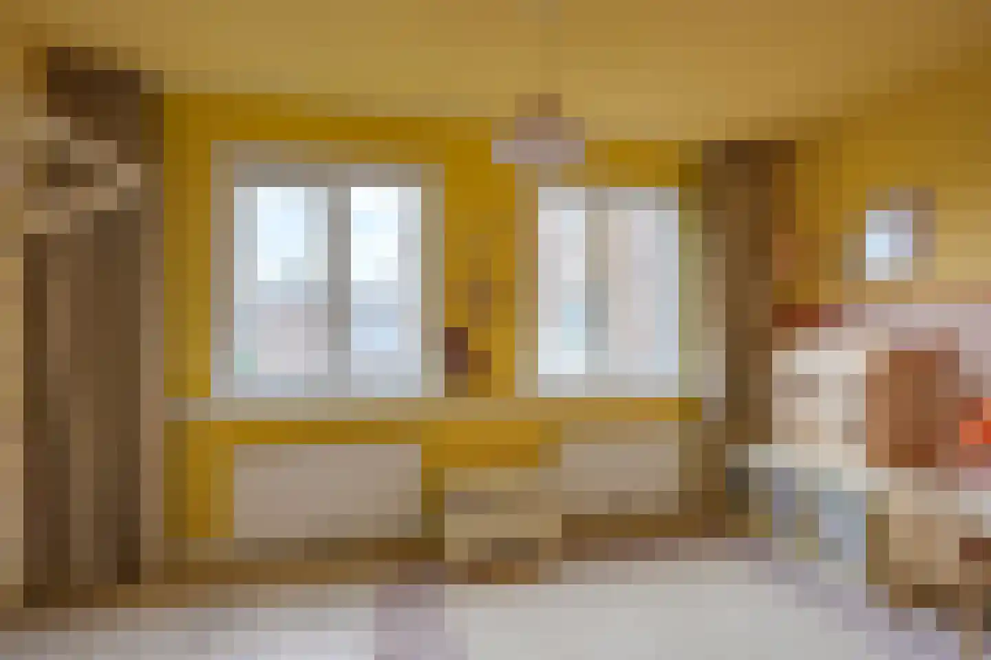 Violenstraat 3 Utrecht thumbnail 31
