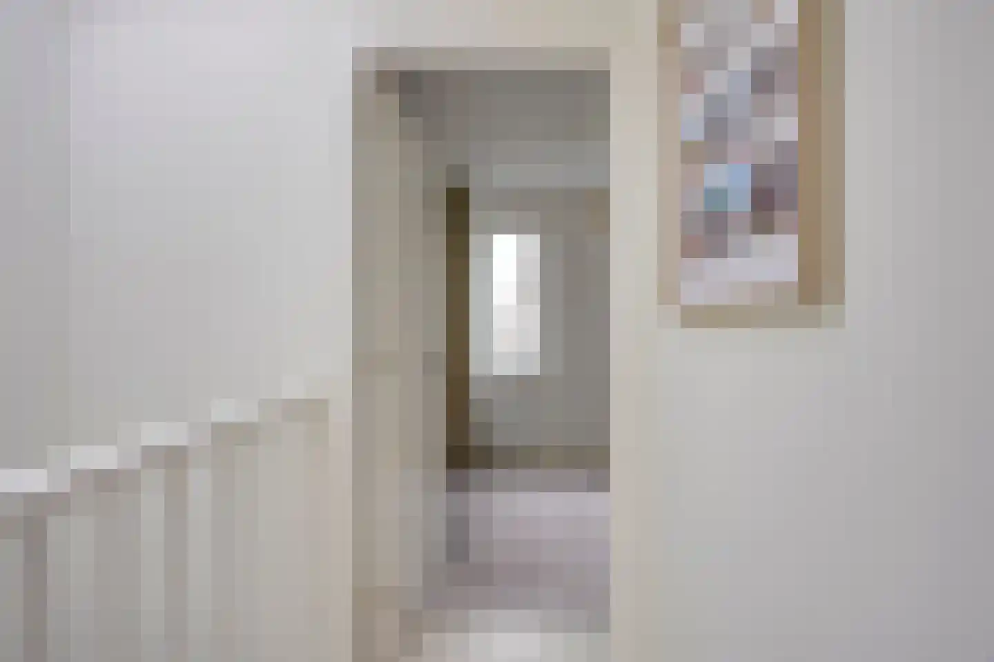 Violenstraat 3 Utrecht thumbnail 35