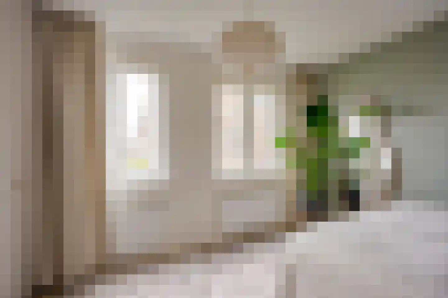 Violenstraat 3 Utrecht thumbnail 36