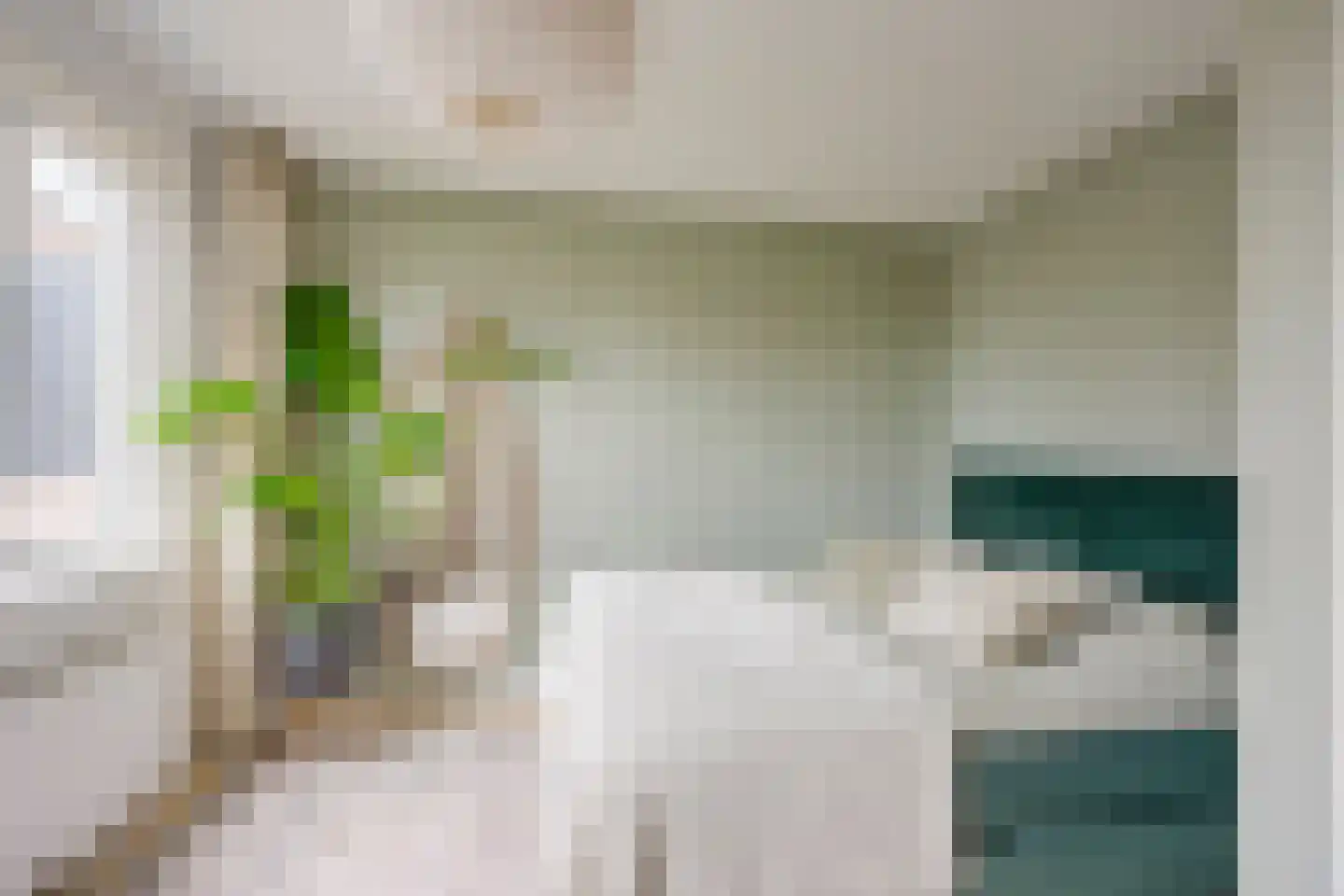 Violenstraat 3 Utrecht thumbnail 37