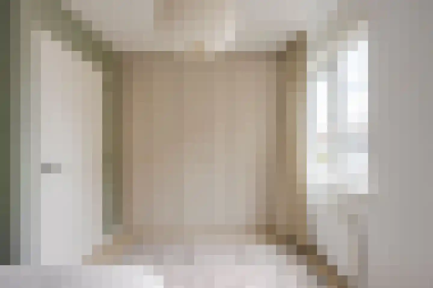 Violenstraat 3 Utrecht thumbnail 38