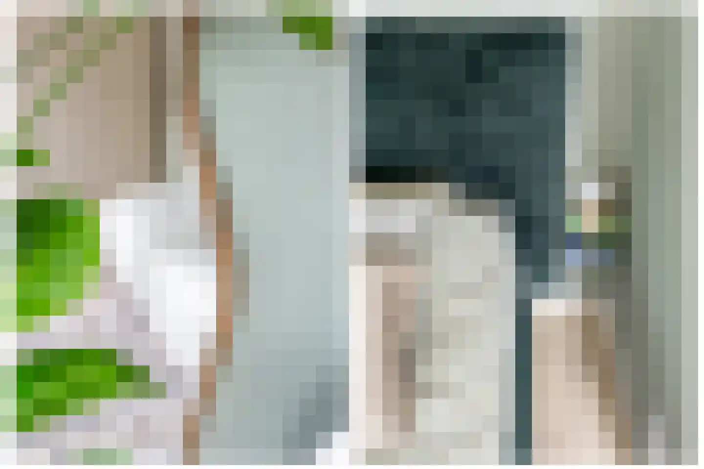 Violenstraat 3 Utrecht thumbnail 39