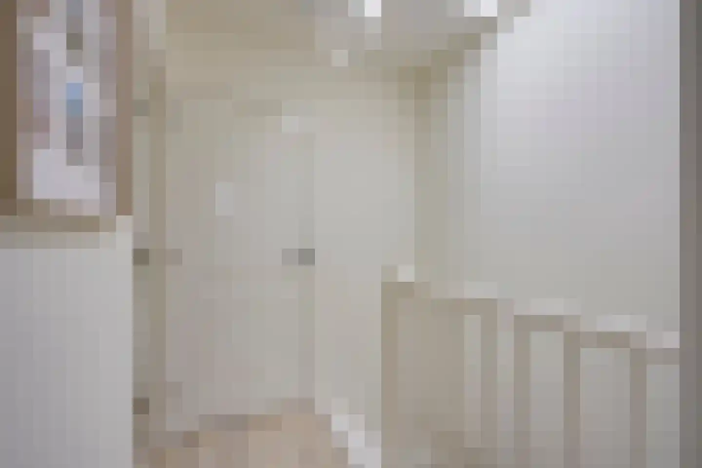 Violenstraat 3 Utrecht thumbnail 40