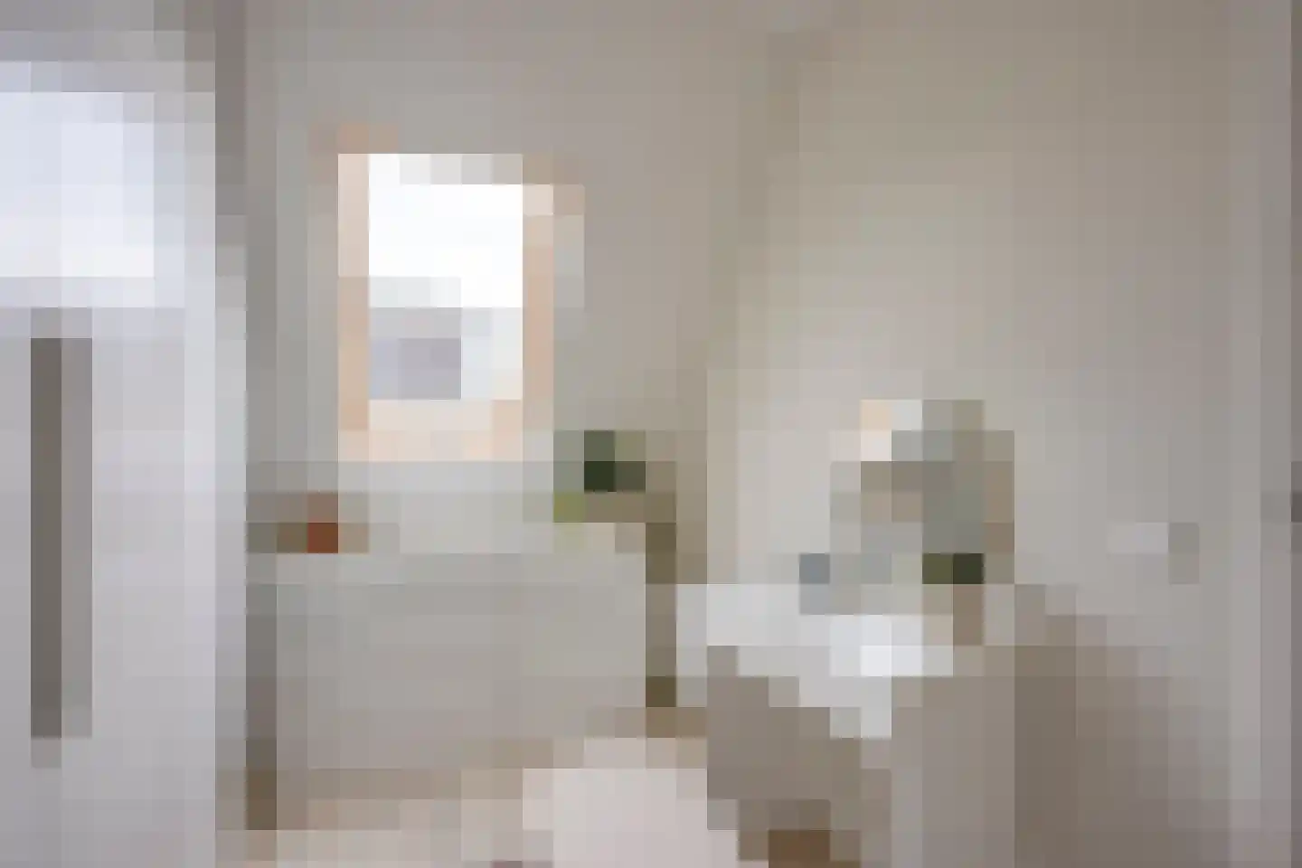 Violenstraat 3 Utrecht thumbnail 41