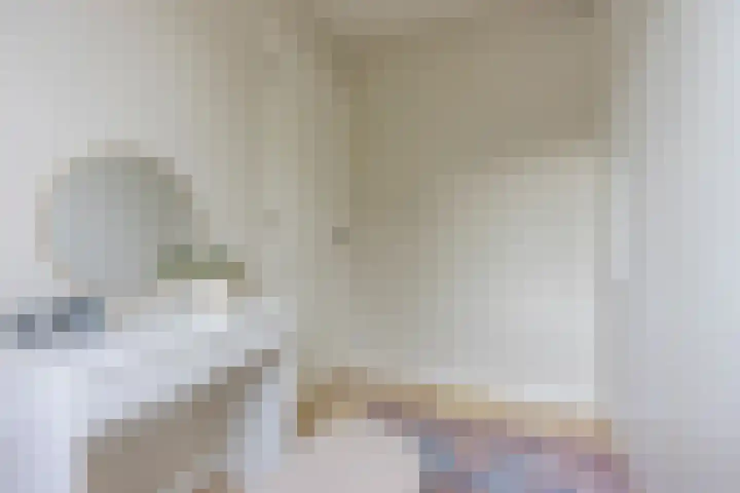 Violenstraat 3 Utrecht thumbnail 42