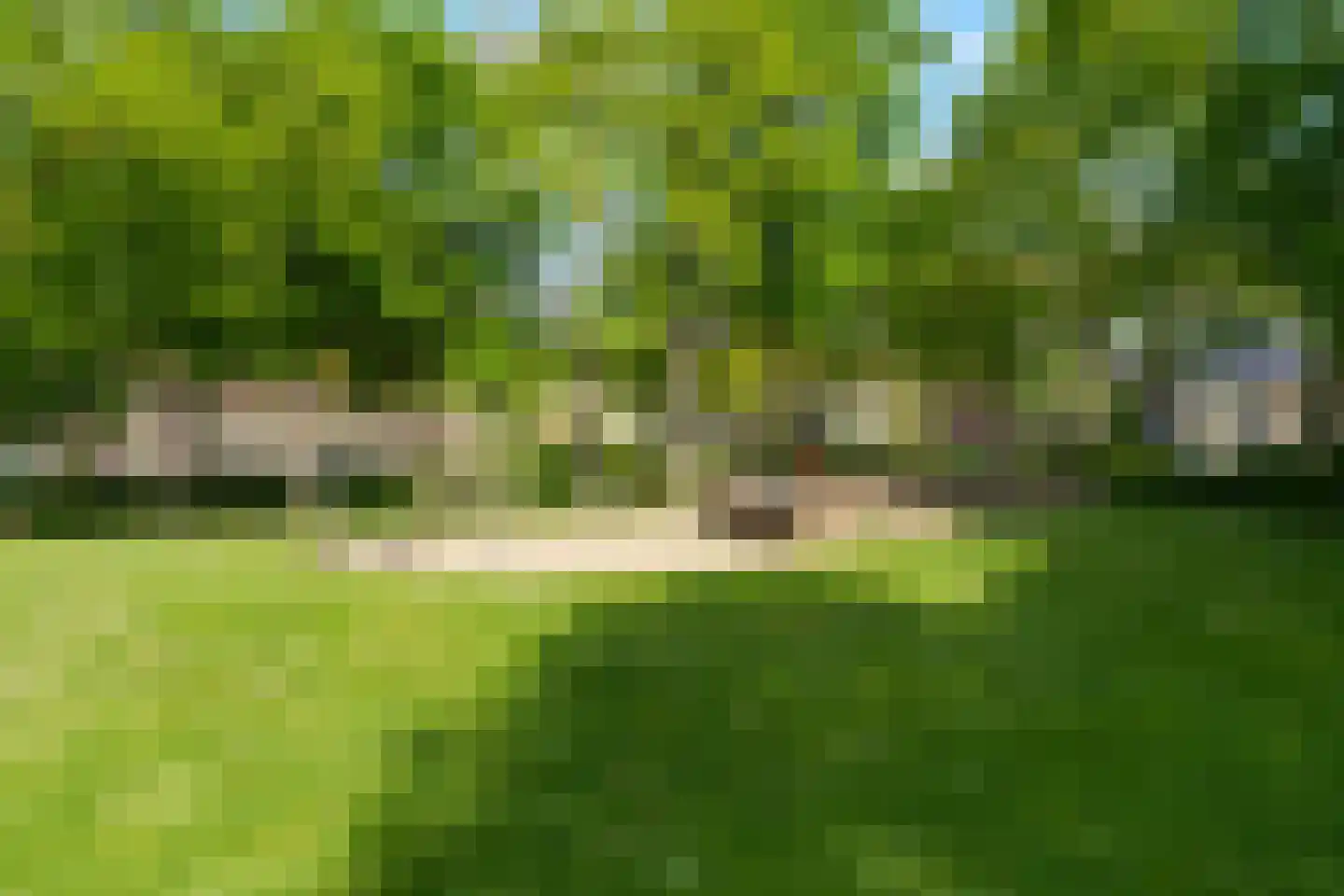 Violenstraat 3 Utrecht thumbnail 44