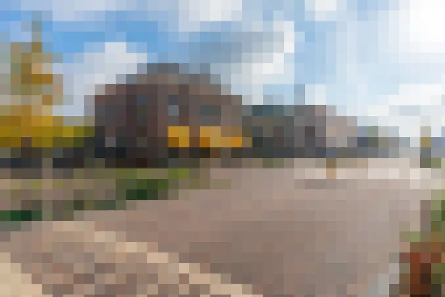 Violenstraat 3 Utrecht thumbnail 47
