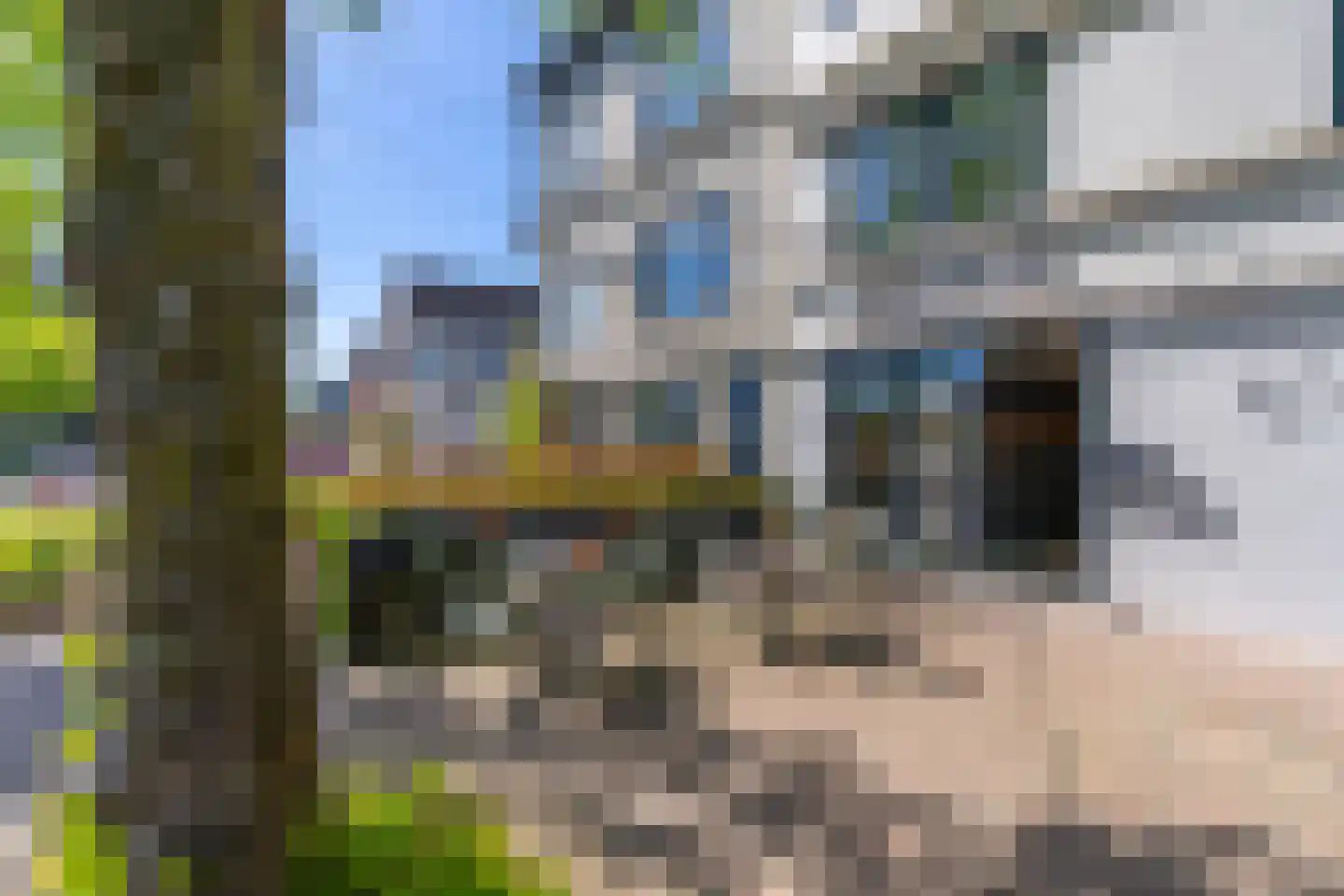Violenstraat 3 Utrecht thumbnail 48
