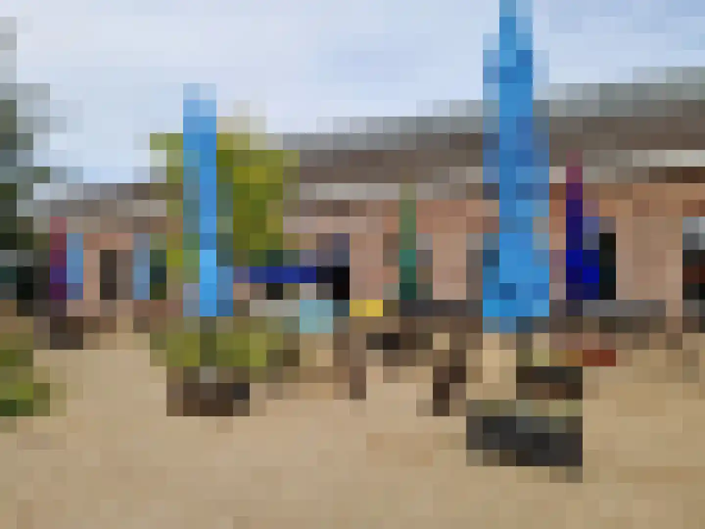 Violenstraat 3 Utrecht thumbnail 52