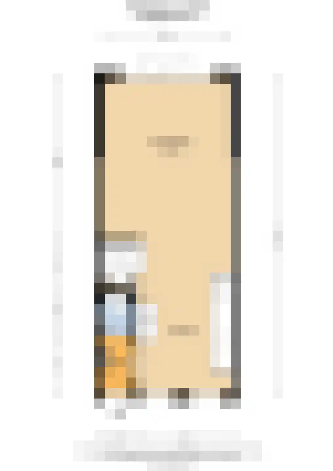 Violenstraat 3 Utrecht thumbnail 55