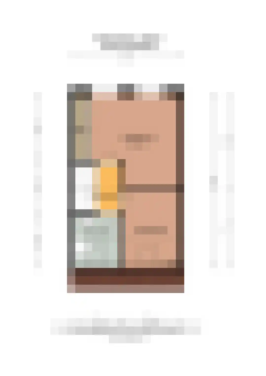 Violenstraat 3 Utrecht thumbnail 57