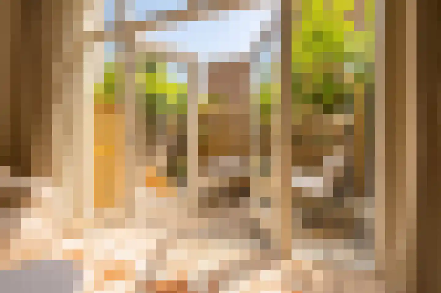 Violenstraat 3 Utrecht thumbnail 6
