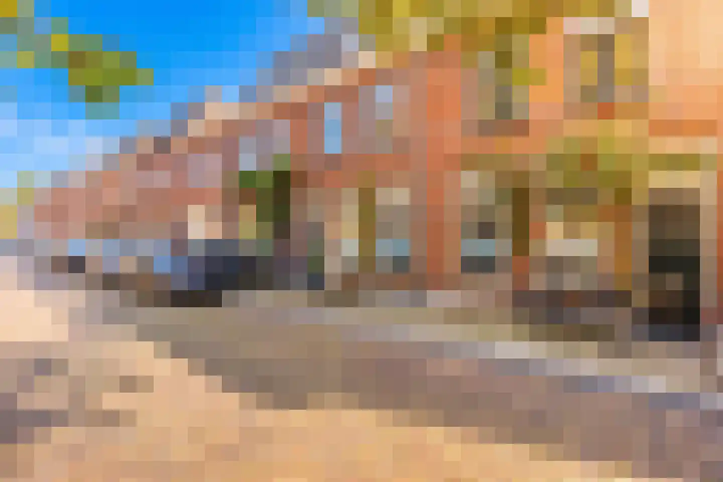 Violenstraat 3 Utrecht thumbnail 7