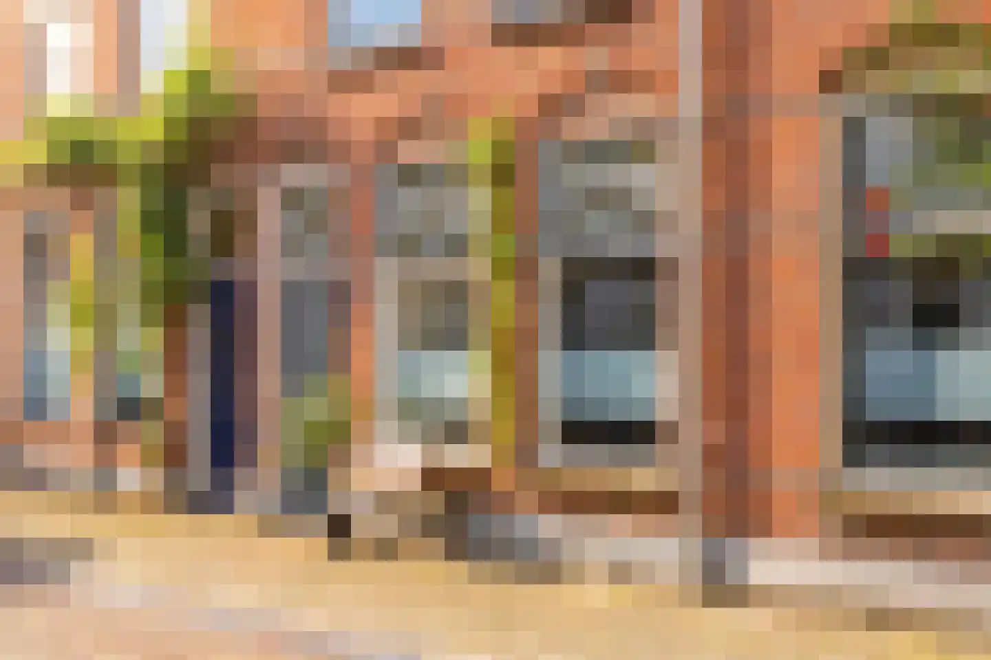 Violenstraat 3 Utrecht thumbnail 8