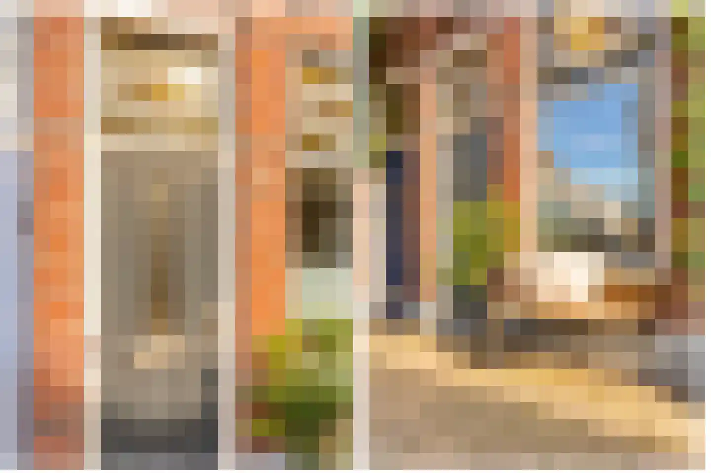 Violenstraat 3 Utrecht thumbnail 9