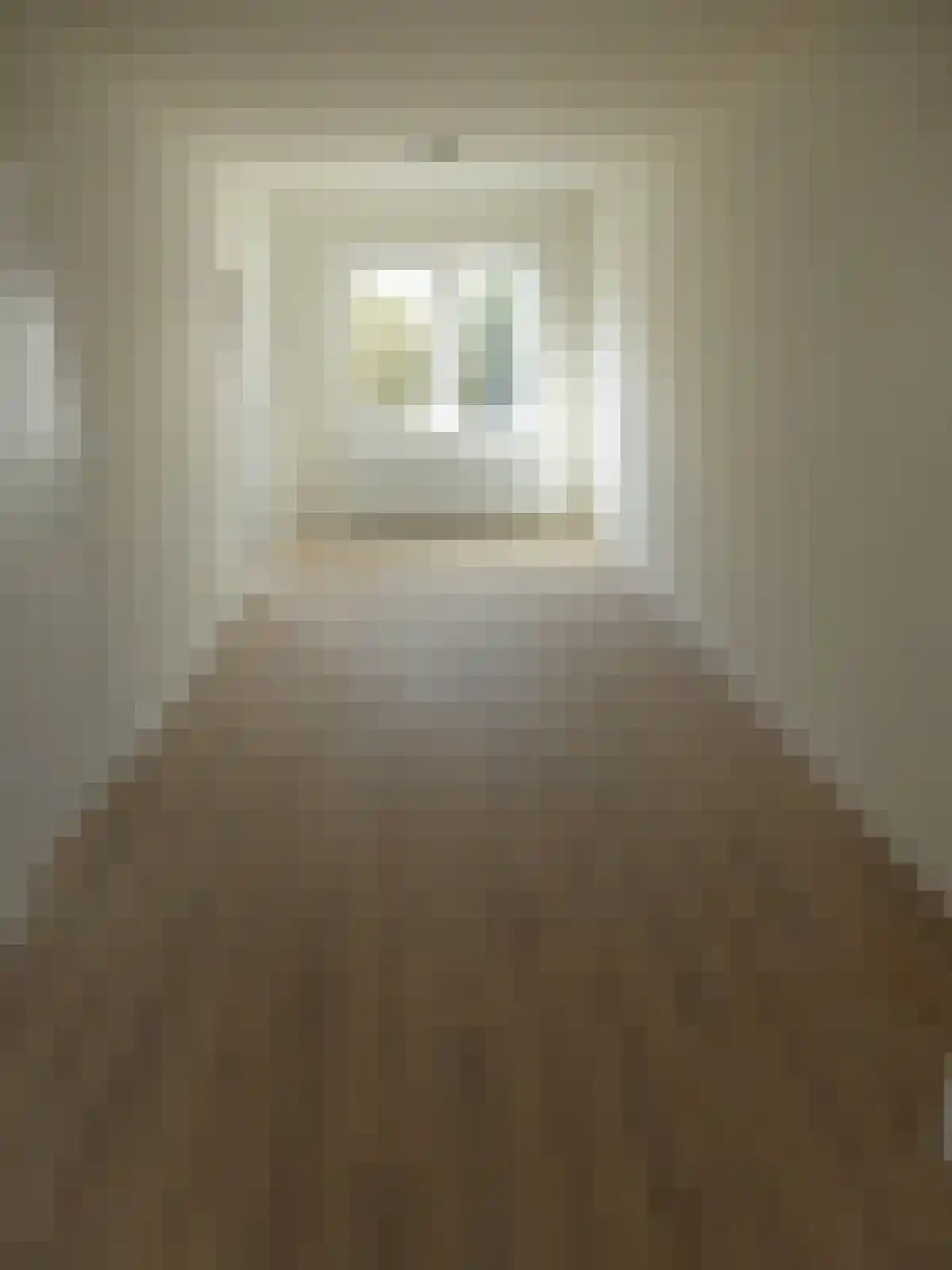 Violenstraat 30 A Hilversum thumbnail 4