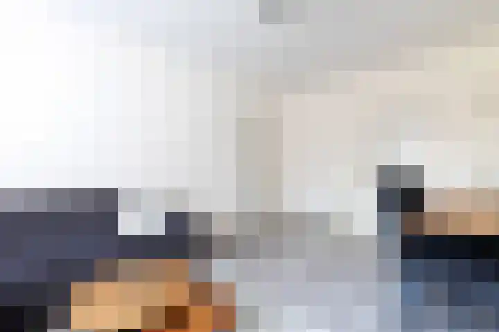 Violenstraat 30 Enkhuizen thumbnail 10