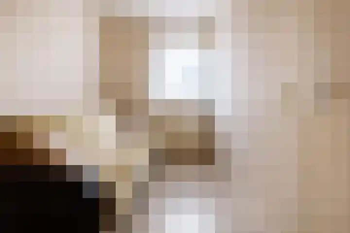 Violenstraat 30 Enkhuizen thumbnail 31