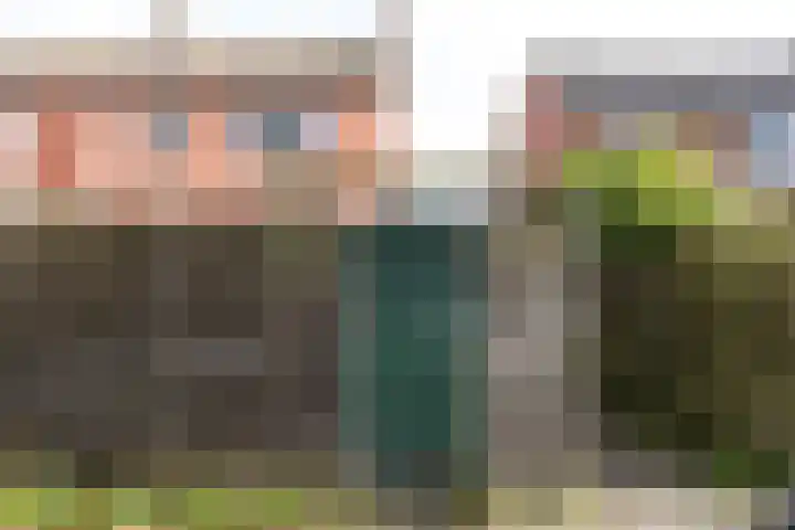 Violenstraat 30 Enkhuizen thumbnail 44