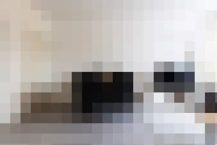 Violenstraat 30 Enkhuizen thumbnail 8