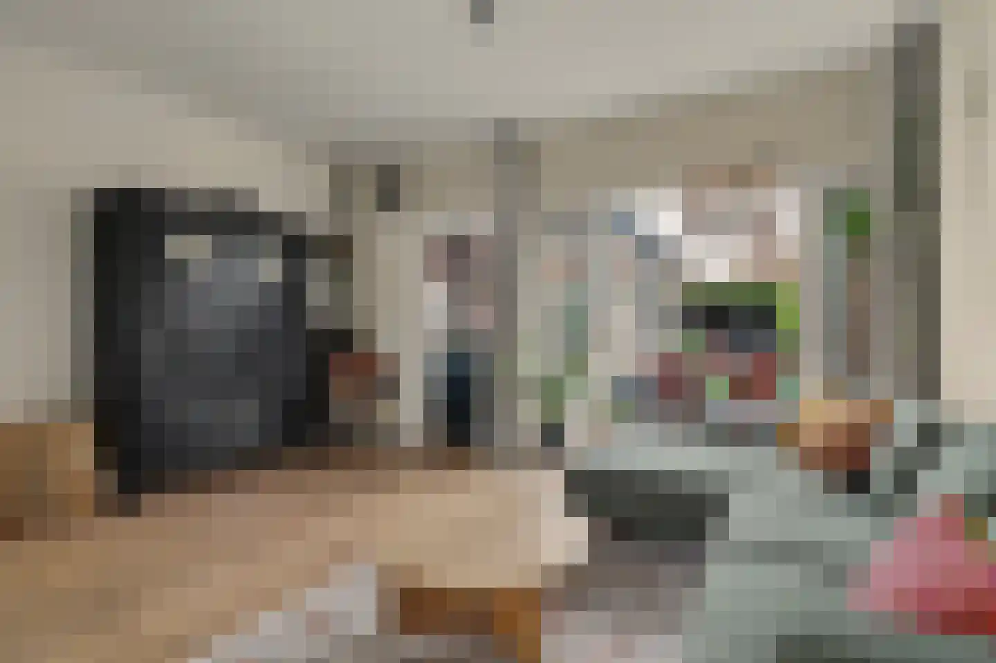 Violenstraat 31 Goes thumbnail 11
