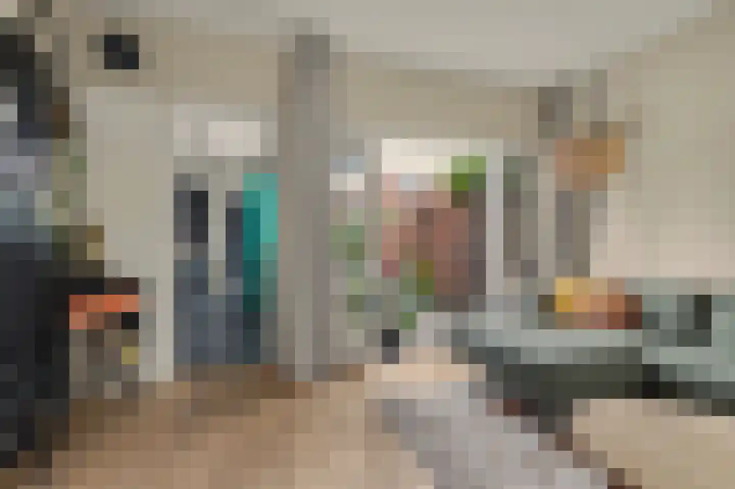 Violenstraat 31 Goes thumbnail 12