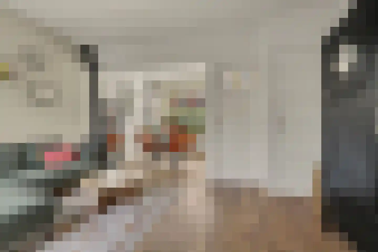 Violenstraat 31 Goes thumbnail 13