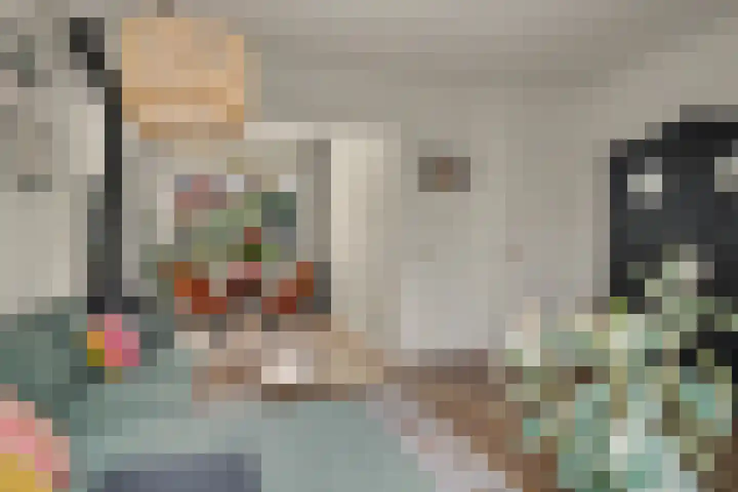 Violenstraat 31 Goes thumbnail 15