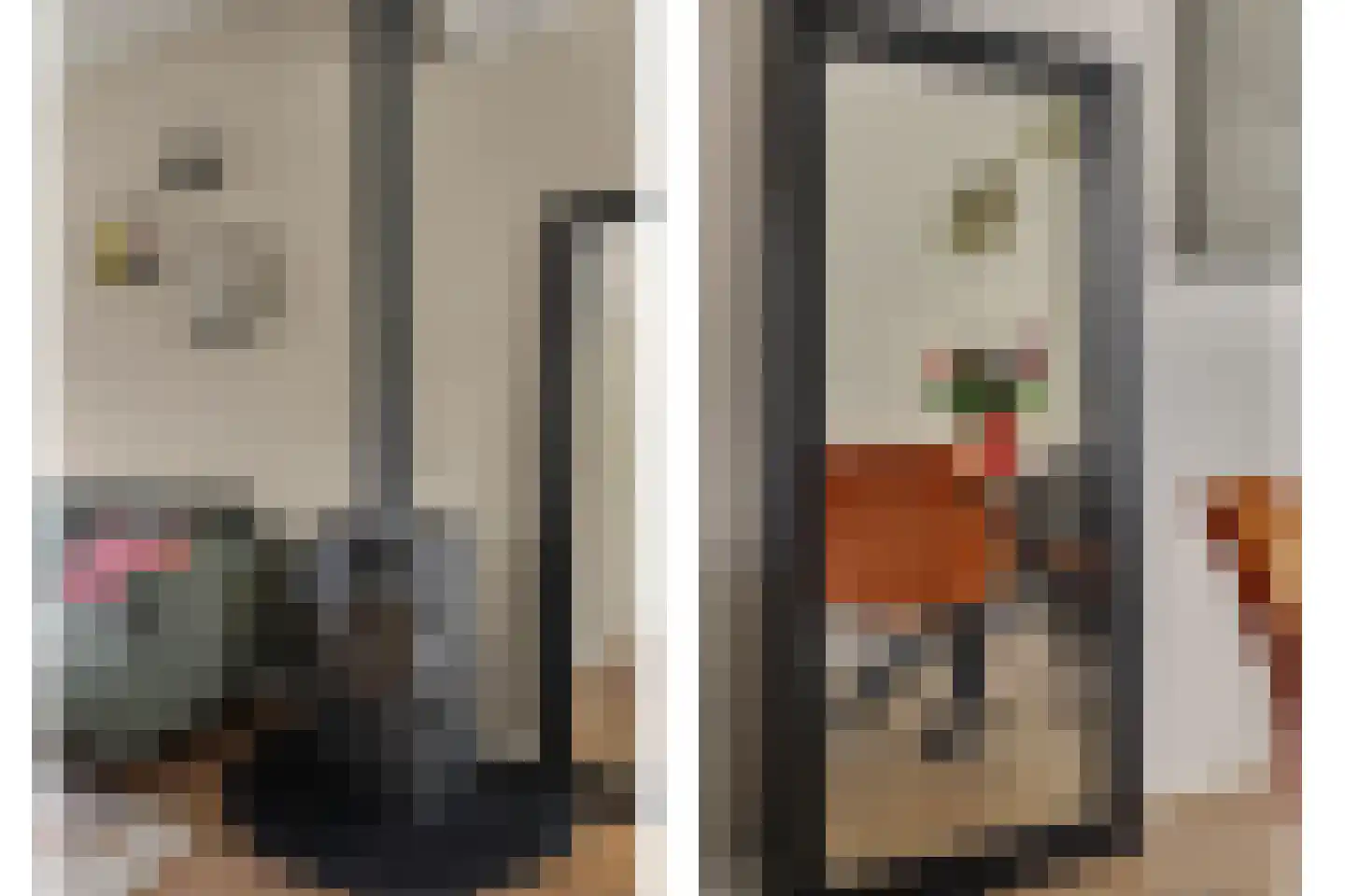 Violenstraat 31 Goes thumbnail 16