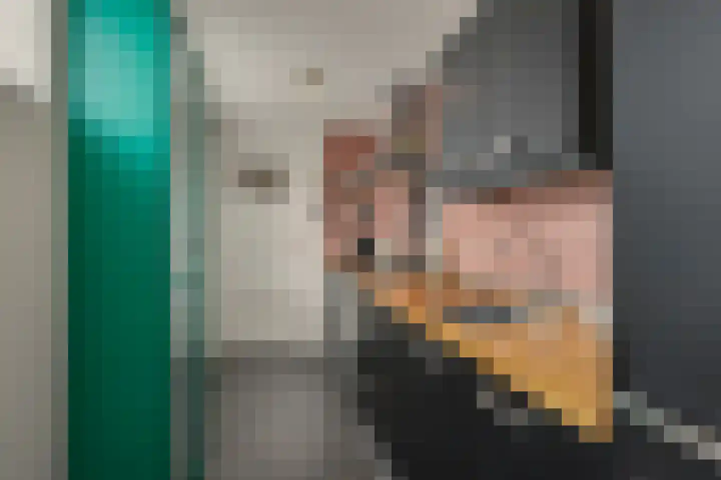 Violenstraat 31 Goes thumbnail 17