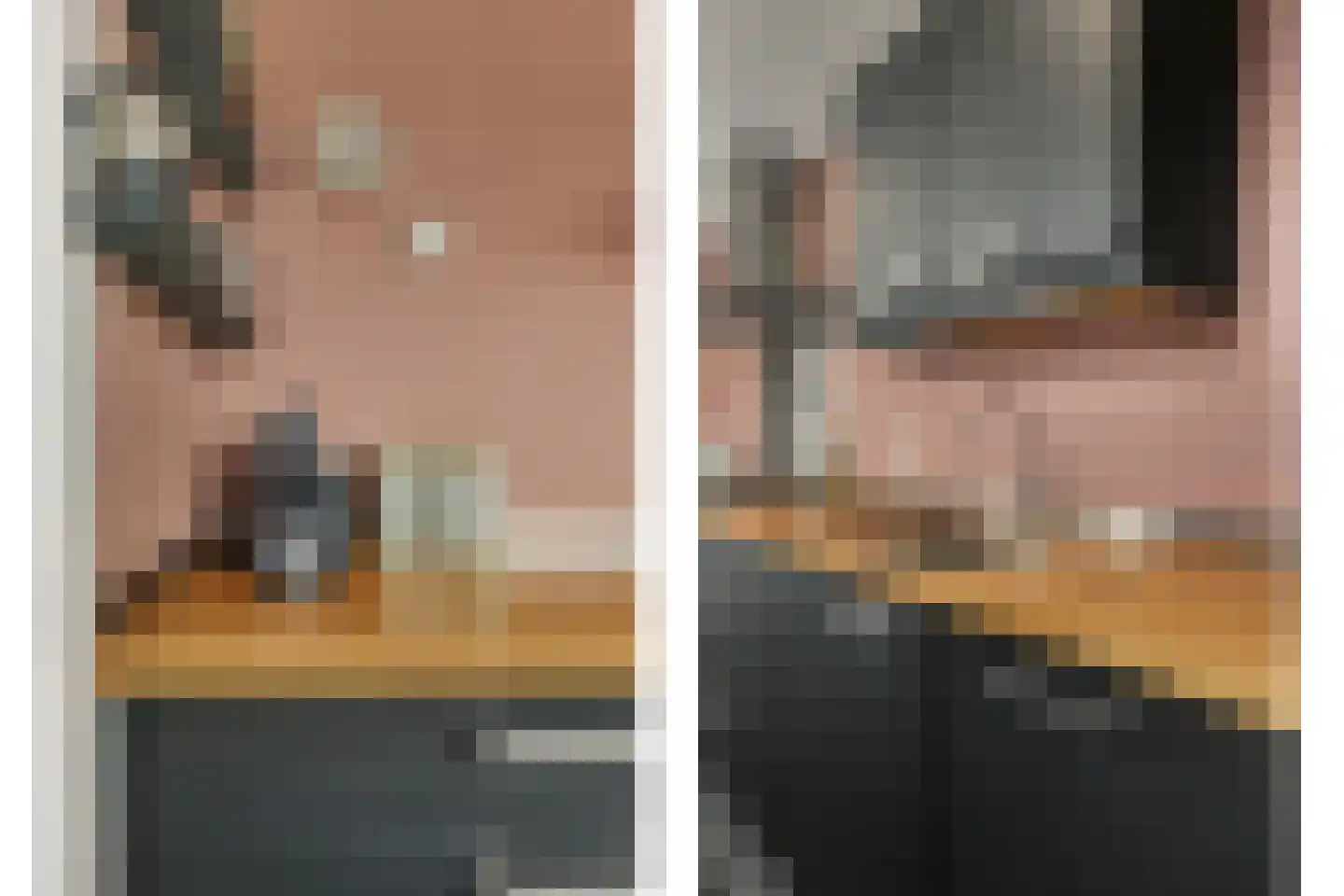 Violenstraat 31 Goes thumbnail 18