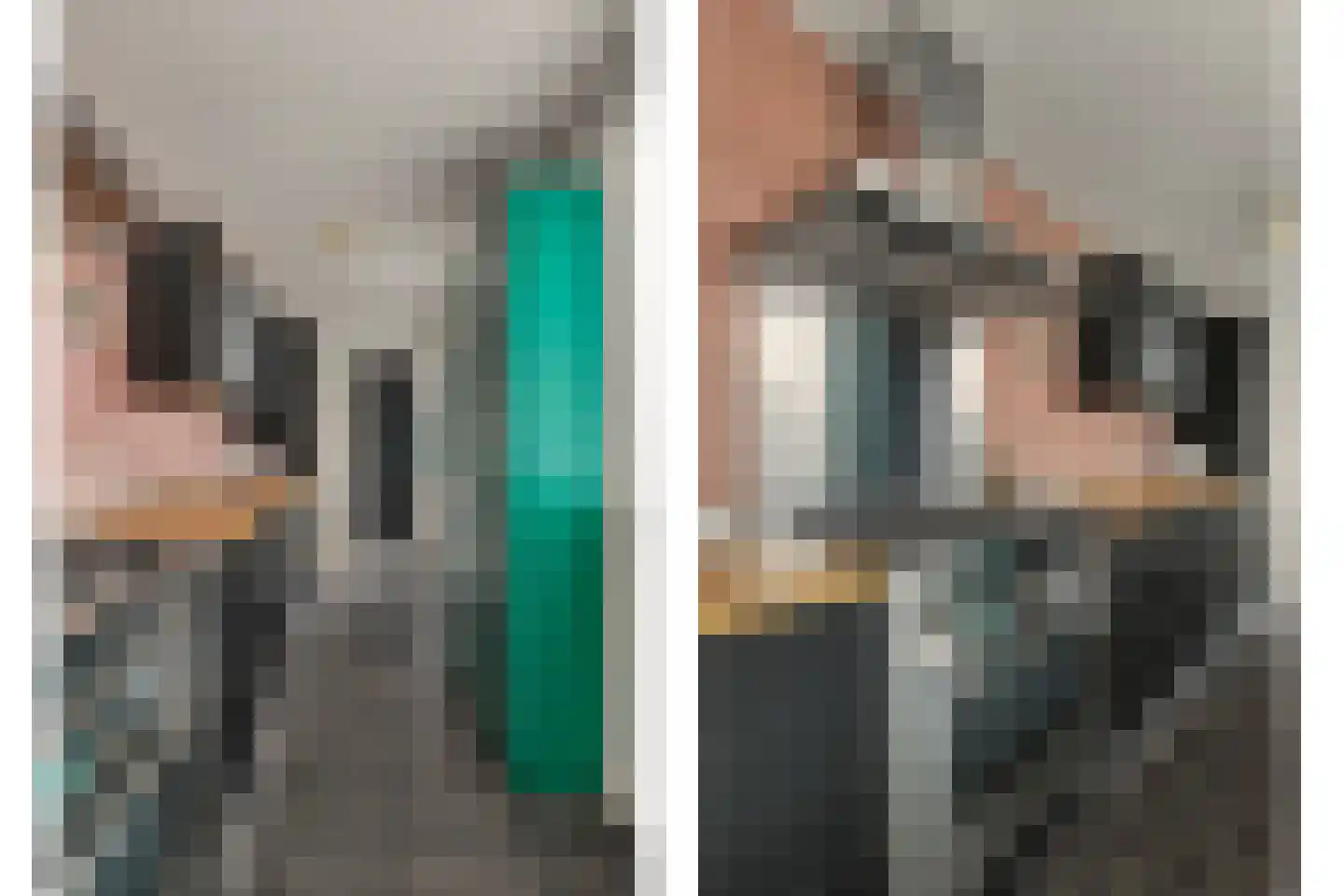 Violenstraat 31 Goes thumbnail 19