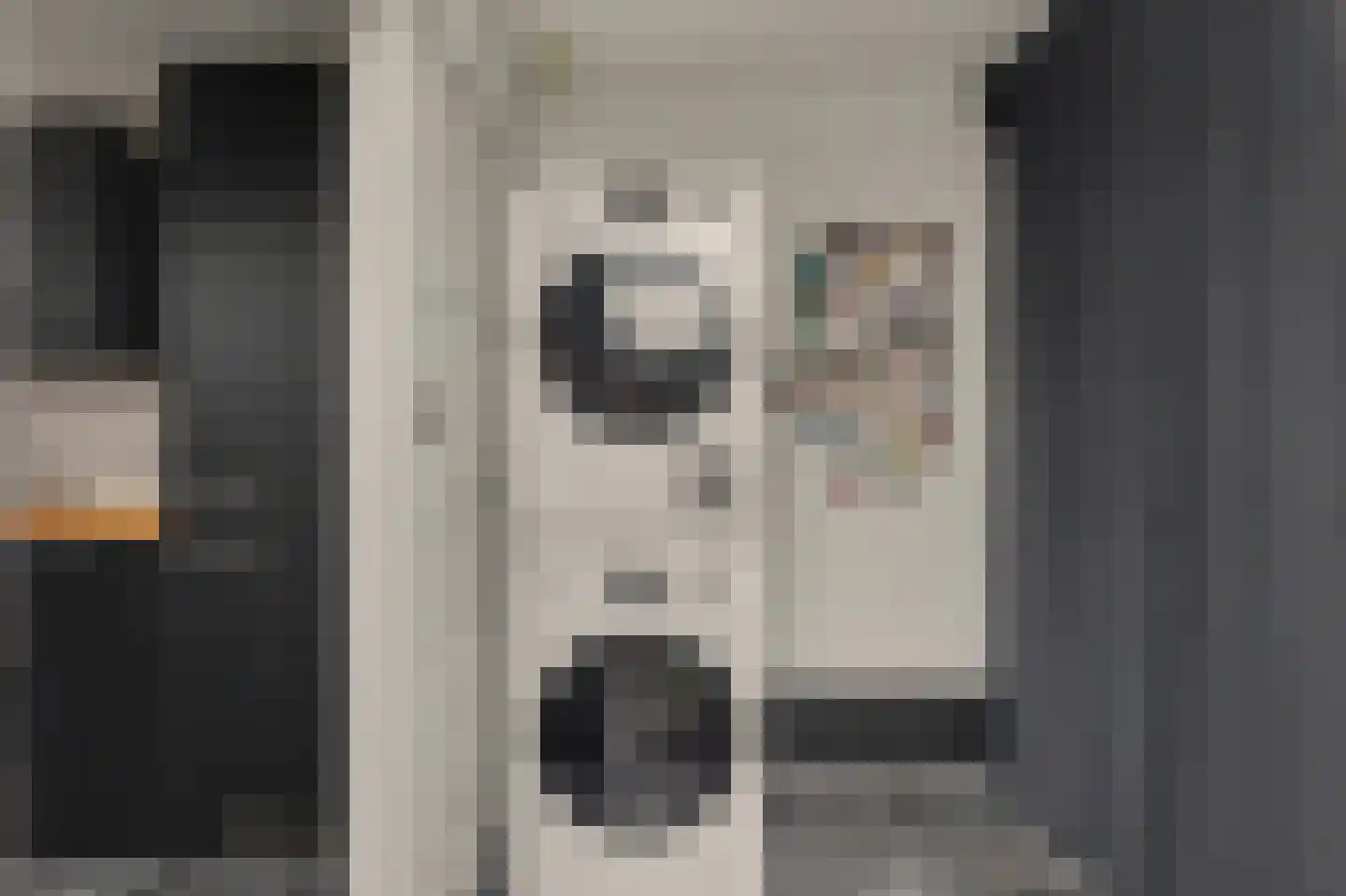 Violenstraat 31 Goes thumbnail 20