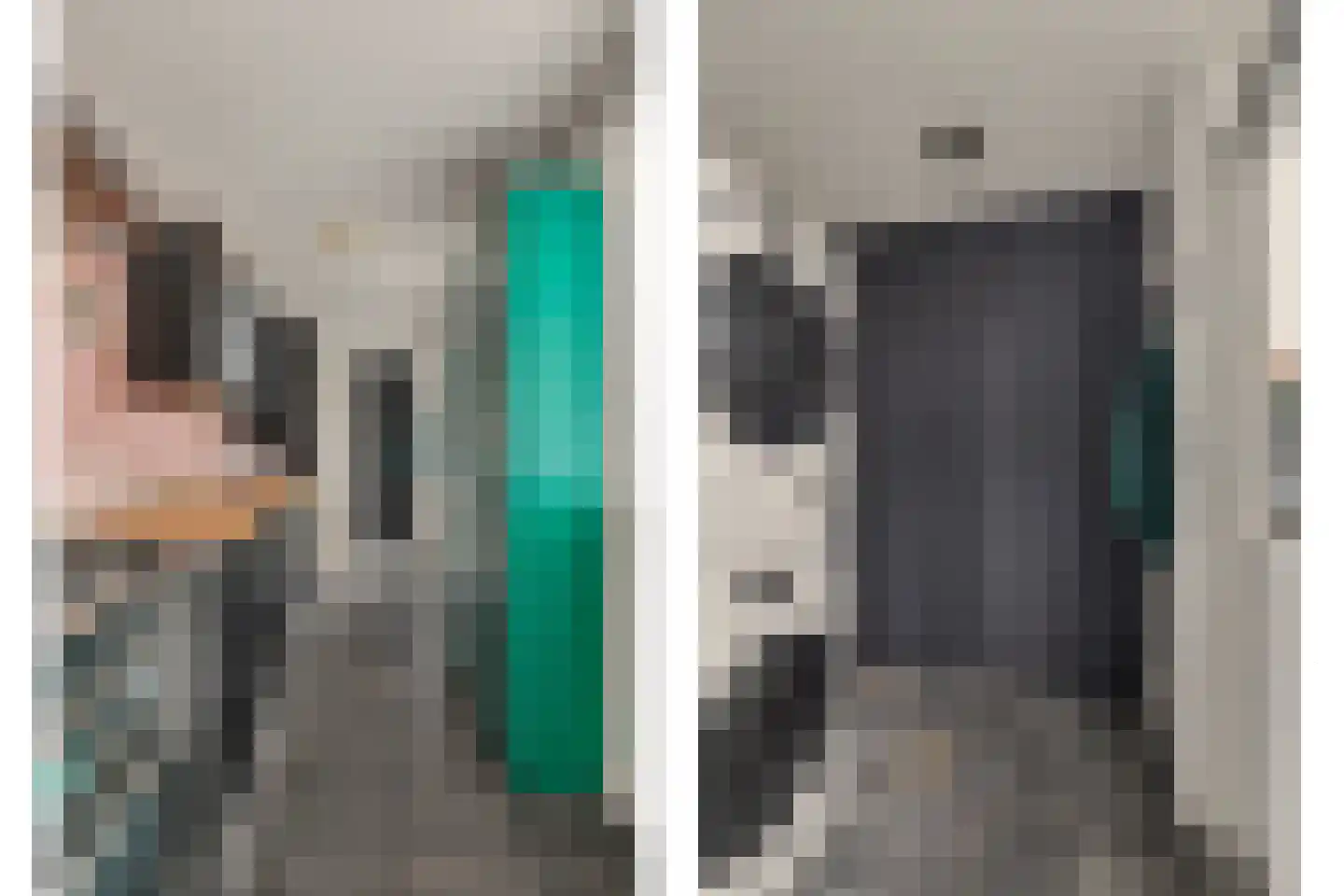Violenstraat 31 Goes thumbnail 21