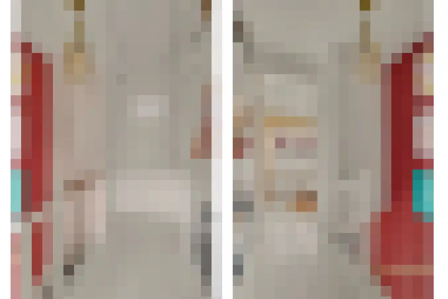 Violenstraat 31 Goes thumbnail 22