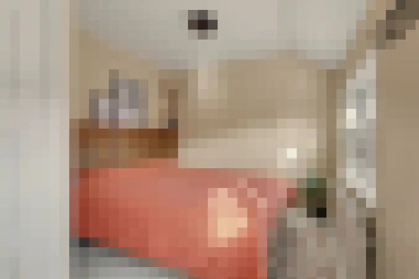 Violenstraat 31 Goes thumbnail 23