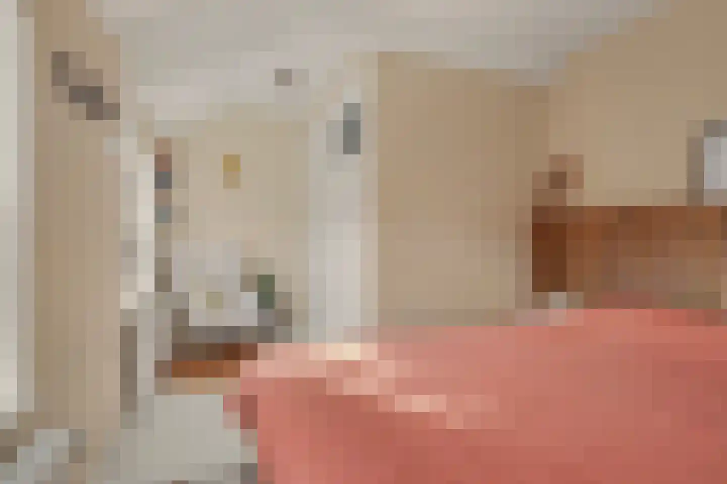 Violenstraat 31 Goes thumbnail 24