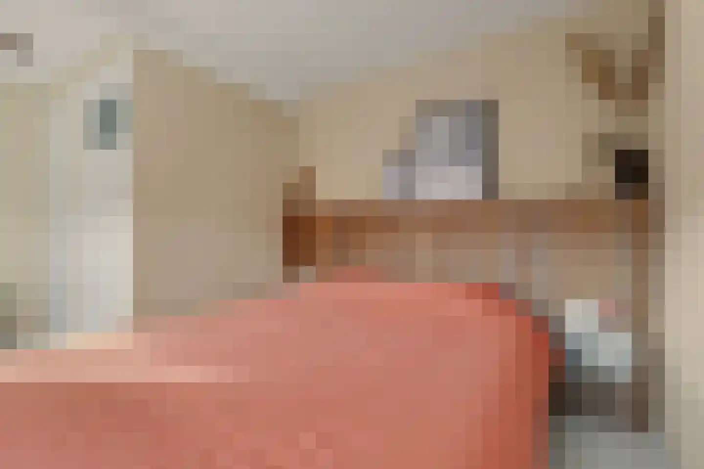 Violenstraat 31 Goes thumbnail 25