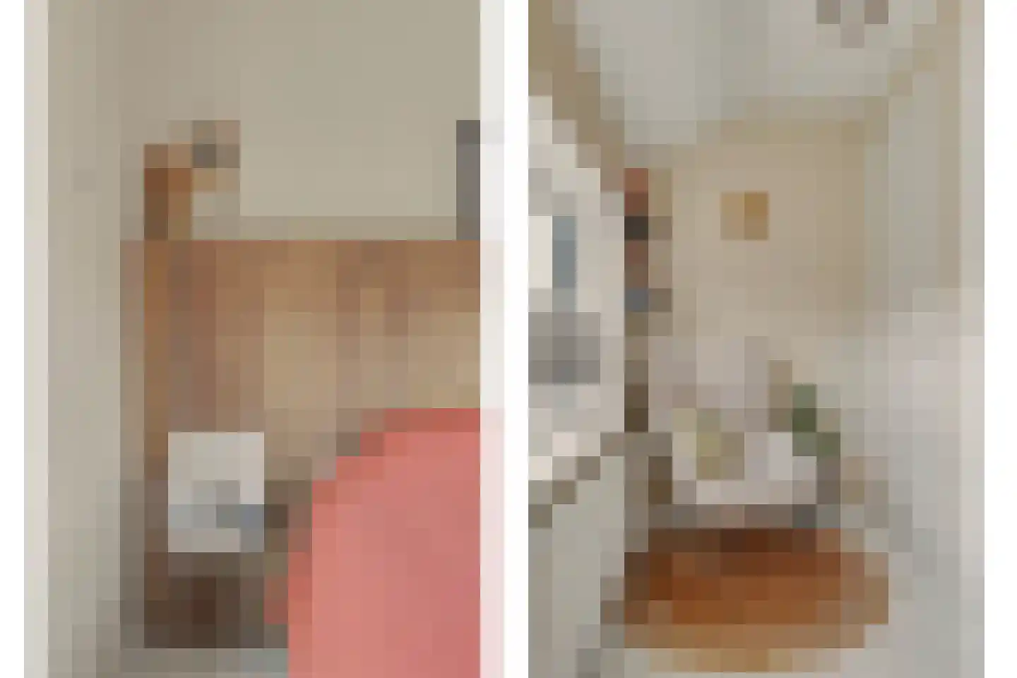 Violenstraat 31 Goes thumbnail 26