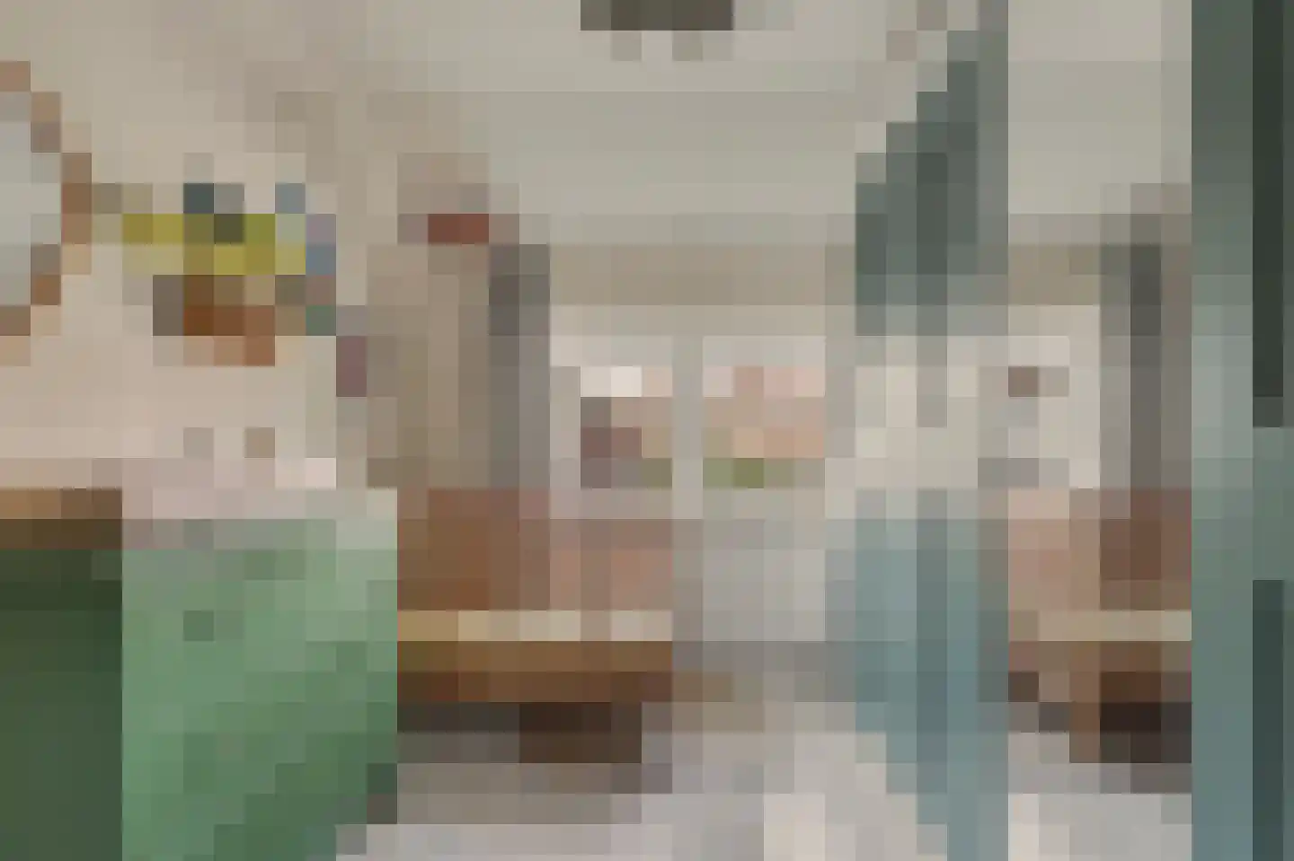 Violenstraat 31 Goes thumbnail 27