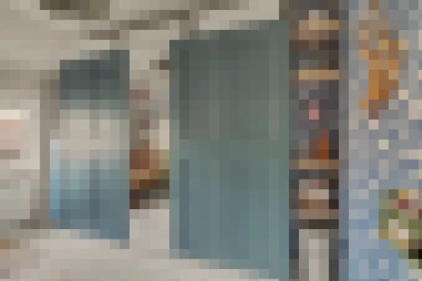 Violenstraat 31 Goes thumbnail 28