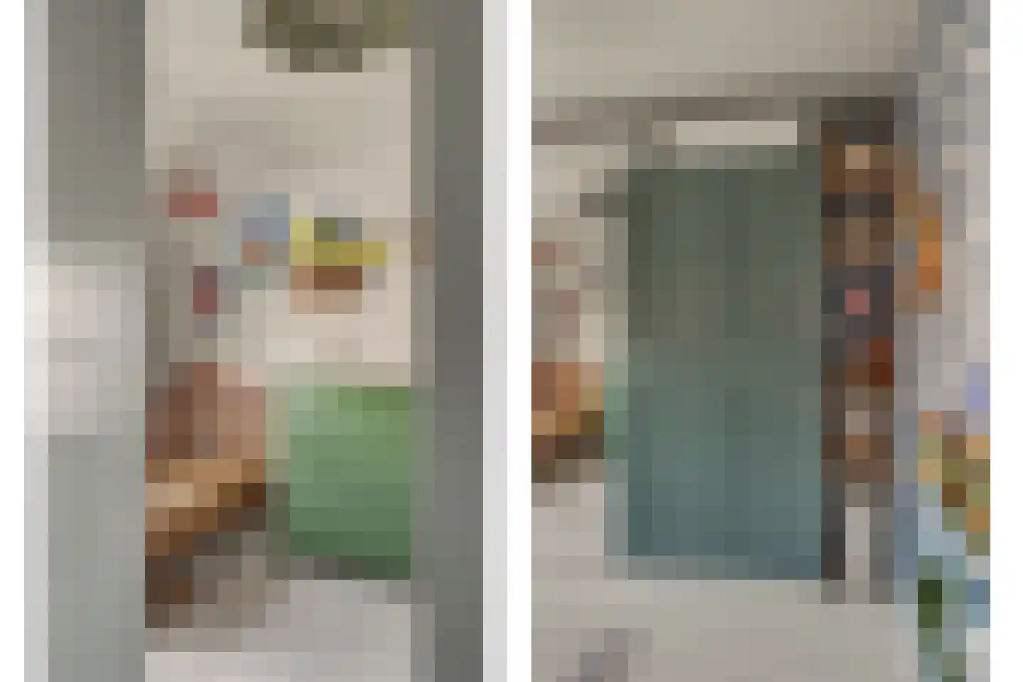 Violenstraat 31 Goes thumbnail 30