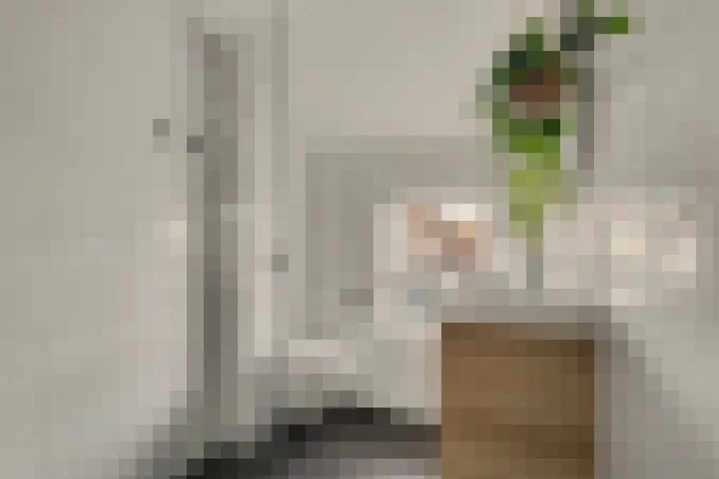 Violenstraat 31 Goes thumbnail 31
