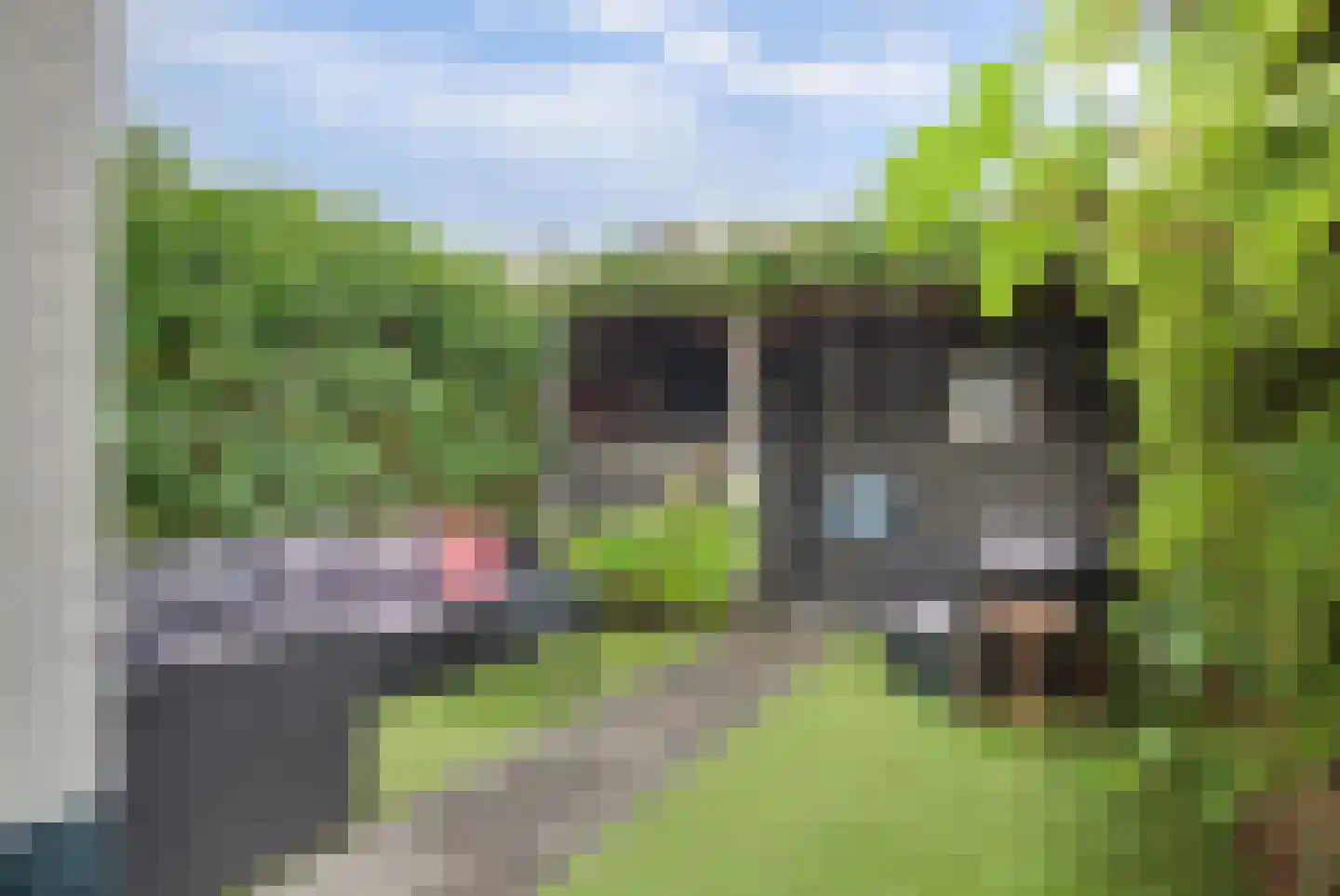 Violenstraat 31 Goes thumbnail 36