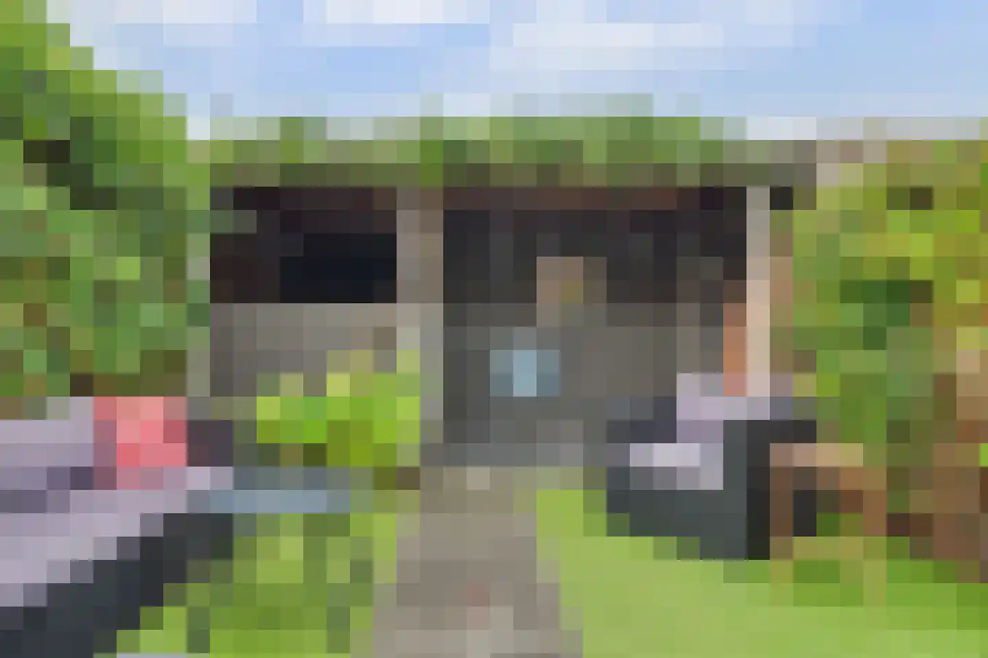 Violenstraat 31 Goes thumbnail 37